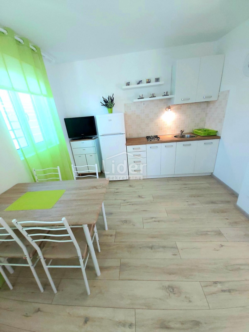 Hiša Mali Lošinj, 193m2