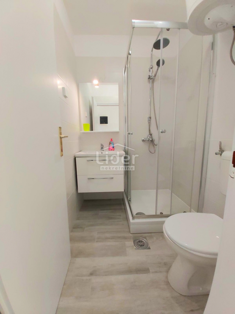 Hiša Mali Lošinj, 193m2