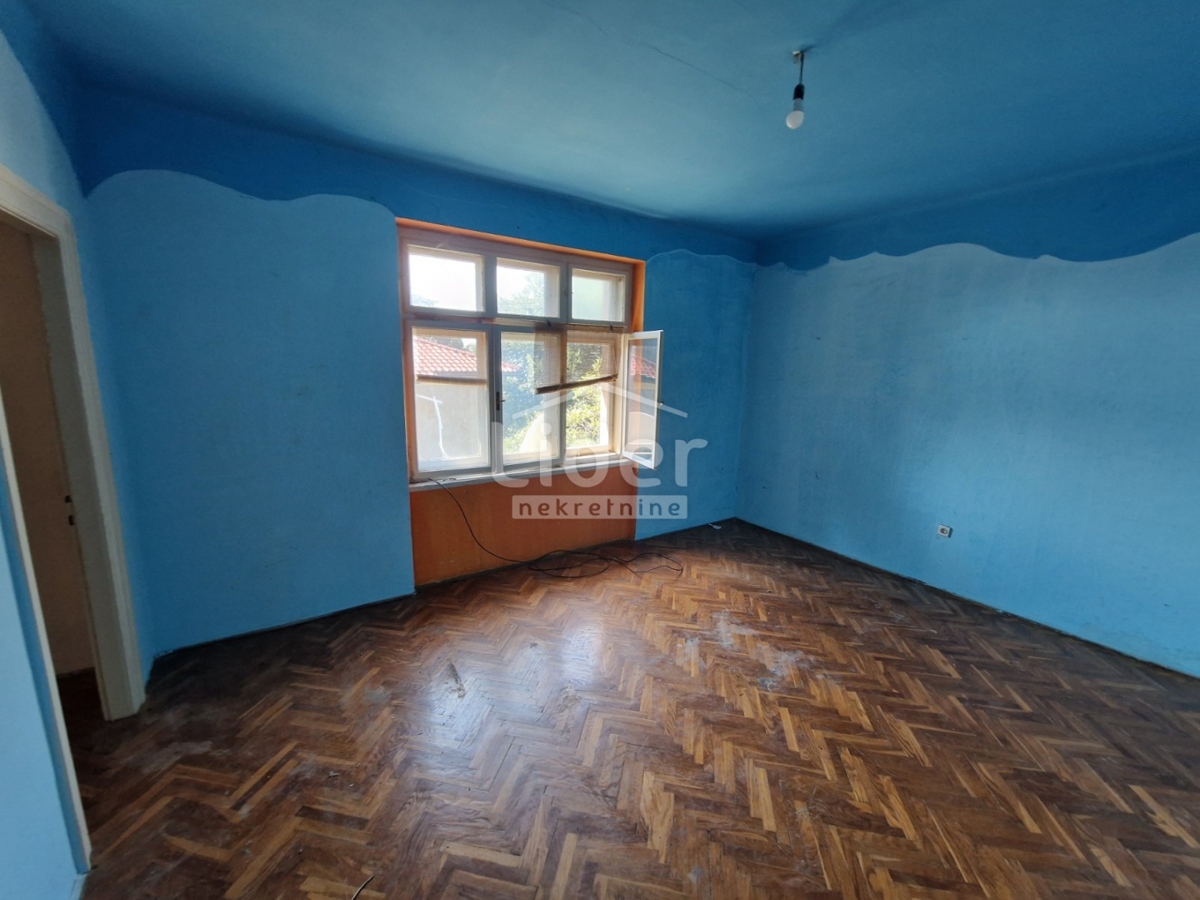 Stanovanje Bulevard, 85m2