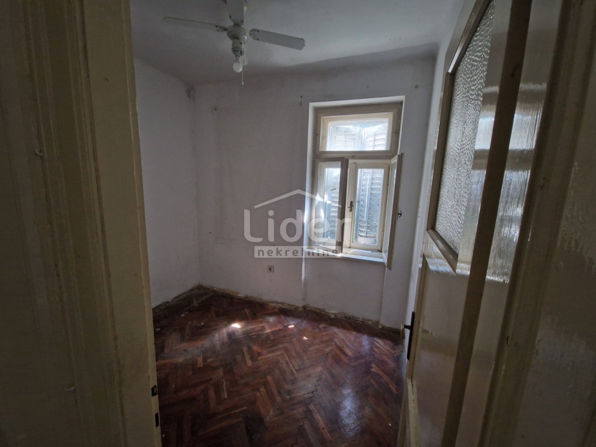 Stanovanje Bulevard, 85m2