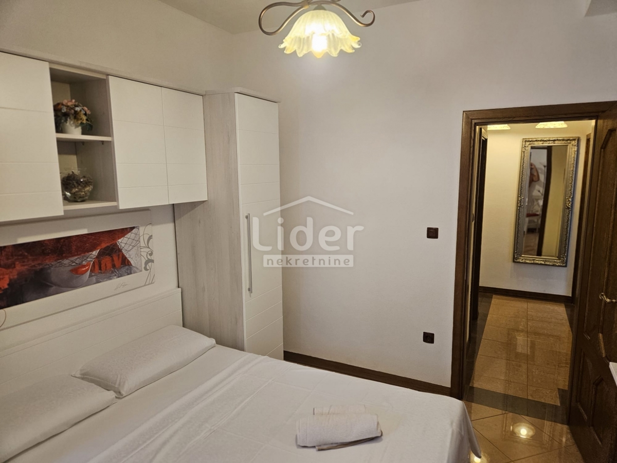 Hiša Crikvenica, 360m2