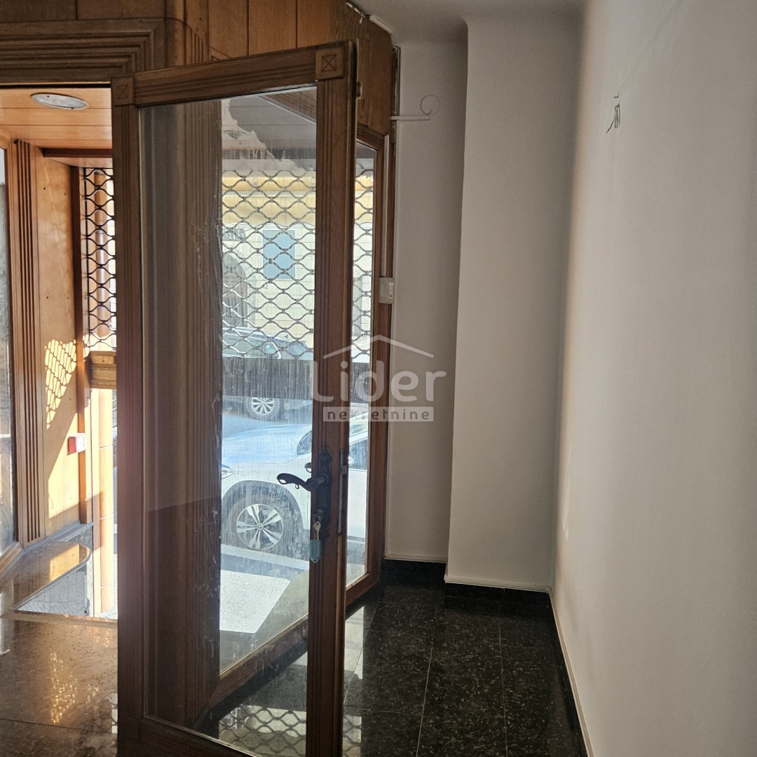 Poslovni prostor Centar, 15m2