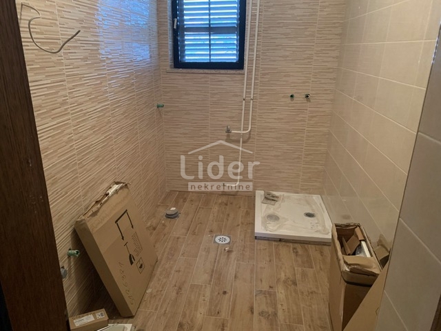 Nadstropje Pehlin, 199m2