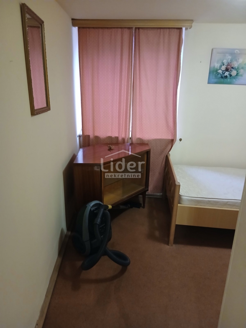 Stanovanje Kantrida, 60m2