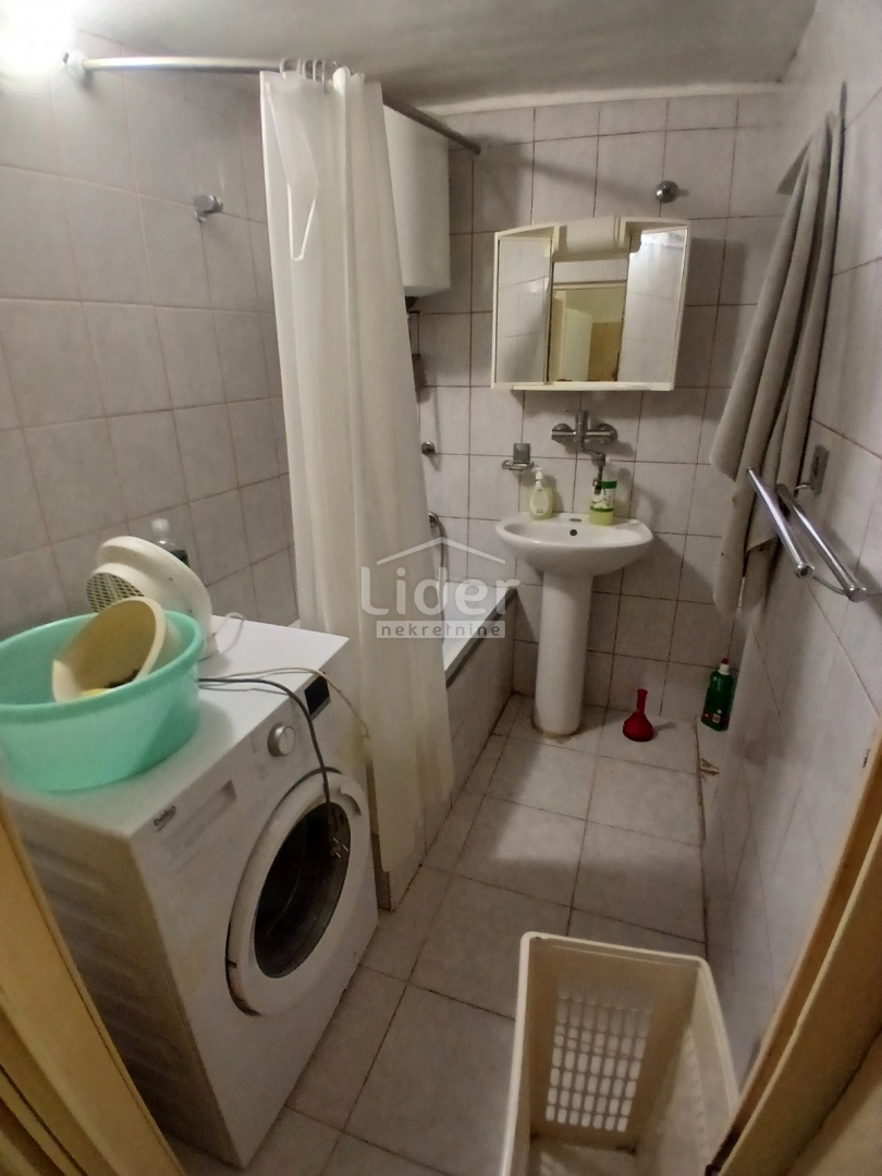 Stanovanje Kantrida, 60m2