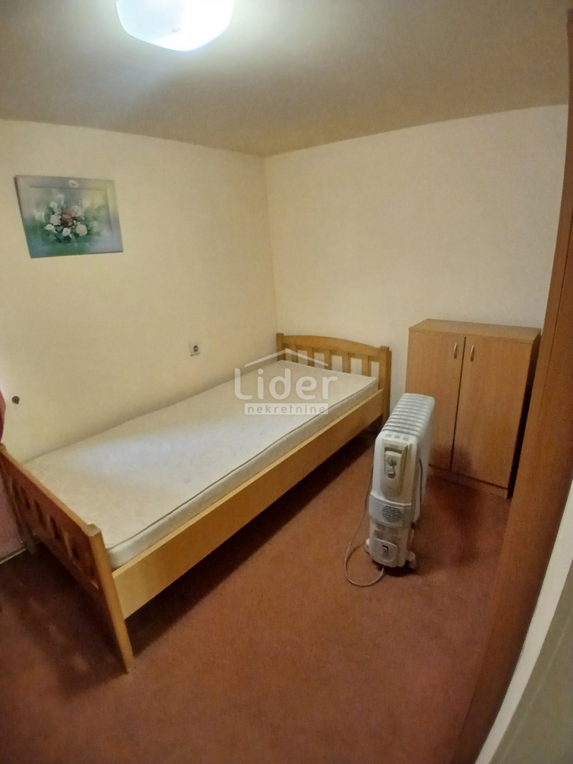 Stanovanje Kantrida, 60m2