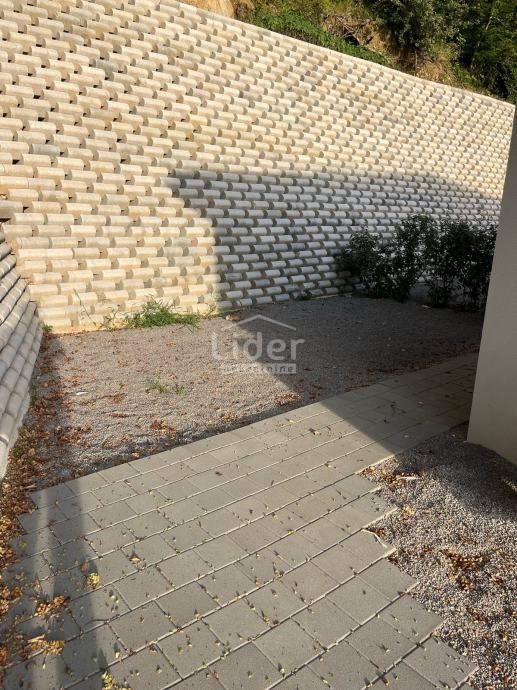 Apartma Omišalj, 67m2