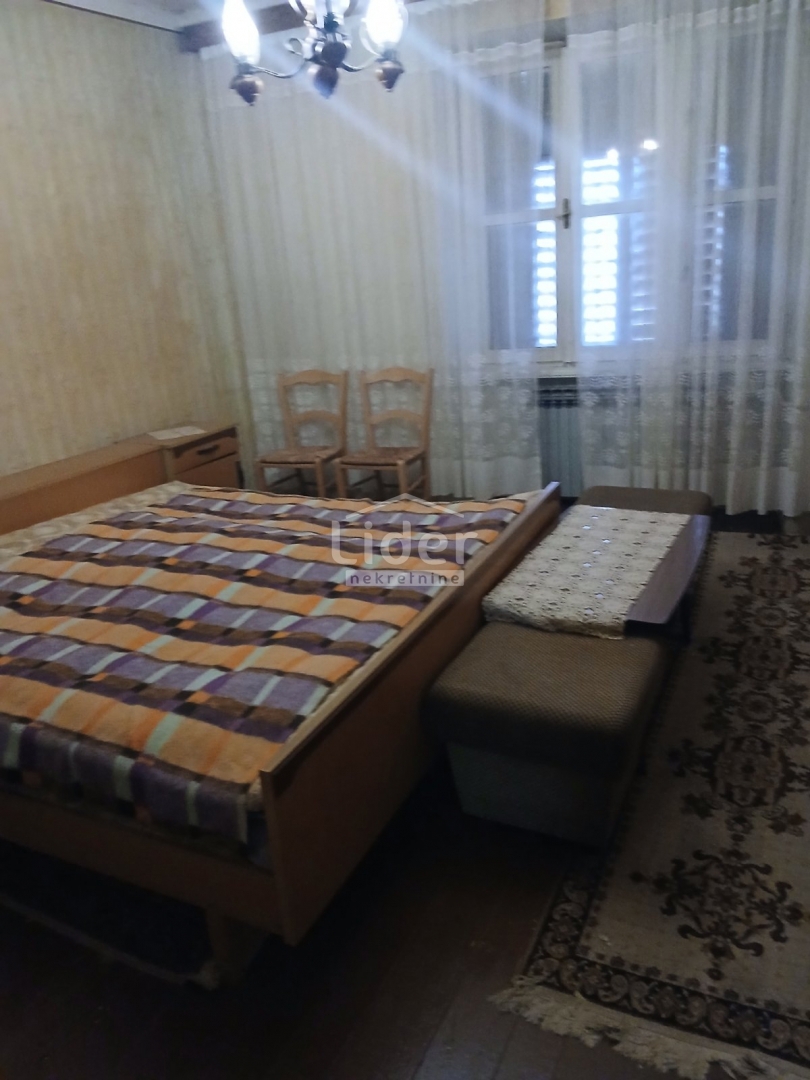 Hiša Rubeši, 220m2