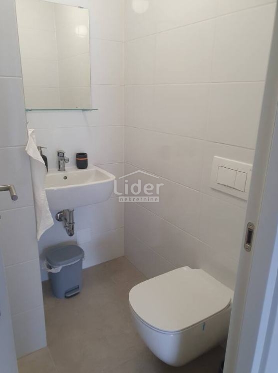 Stanovanje Kantrida, Rijeka, 84,74m2