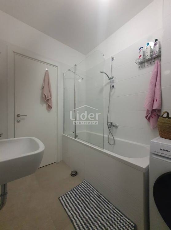 Stanovanje Kantrida, Rijeka, 84,74m2