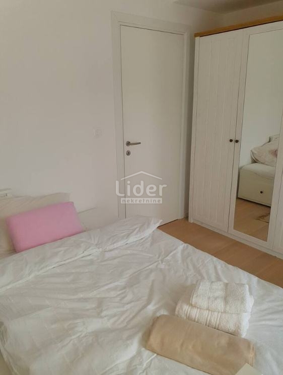 Stanovanje Kantrida, Rijeka, 84,74m2