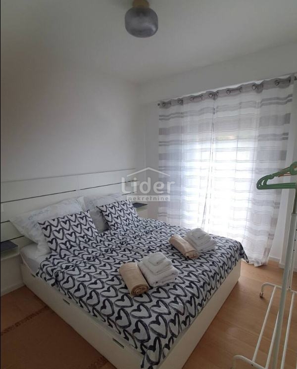 Stanovanje Kantrida, Rijeka, 84,74m2