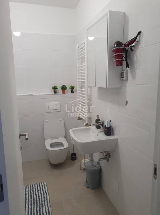 Stanovanje Kantrida, Rijeka, 84,74m2