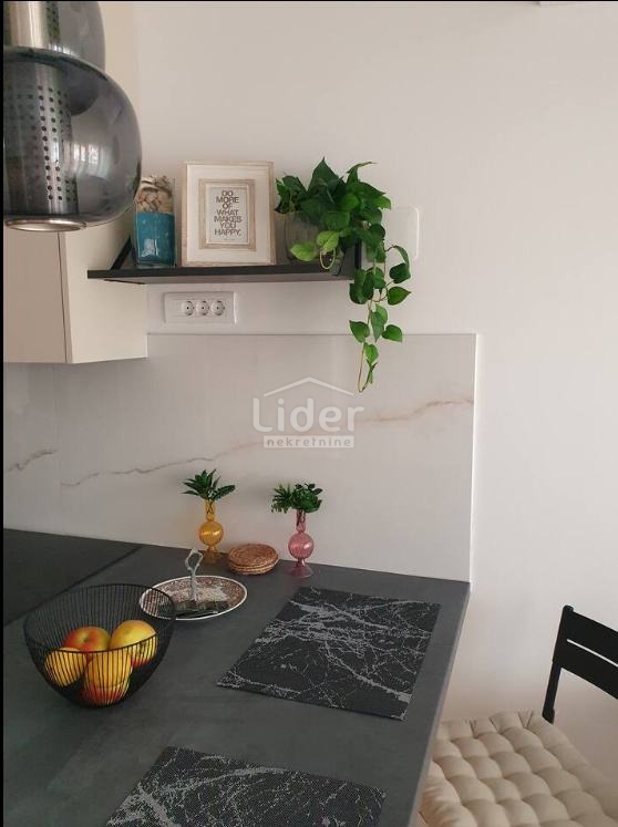 Stanovanje Kantrida, Rijeka, 84,74m2