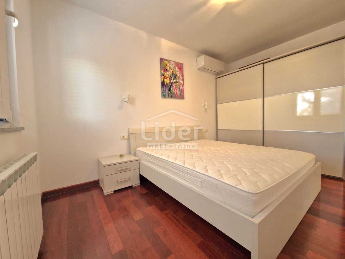 Apartma Barbat na Rabu, 102m2