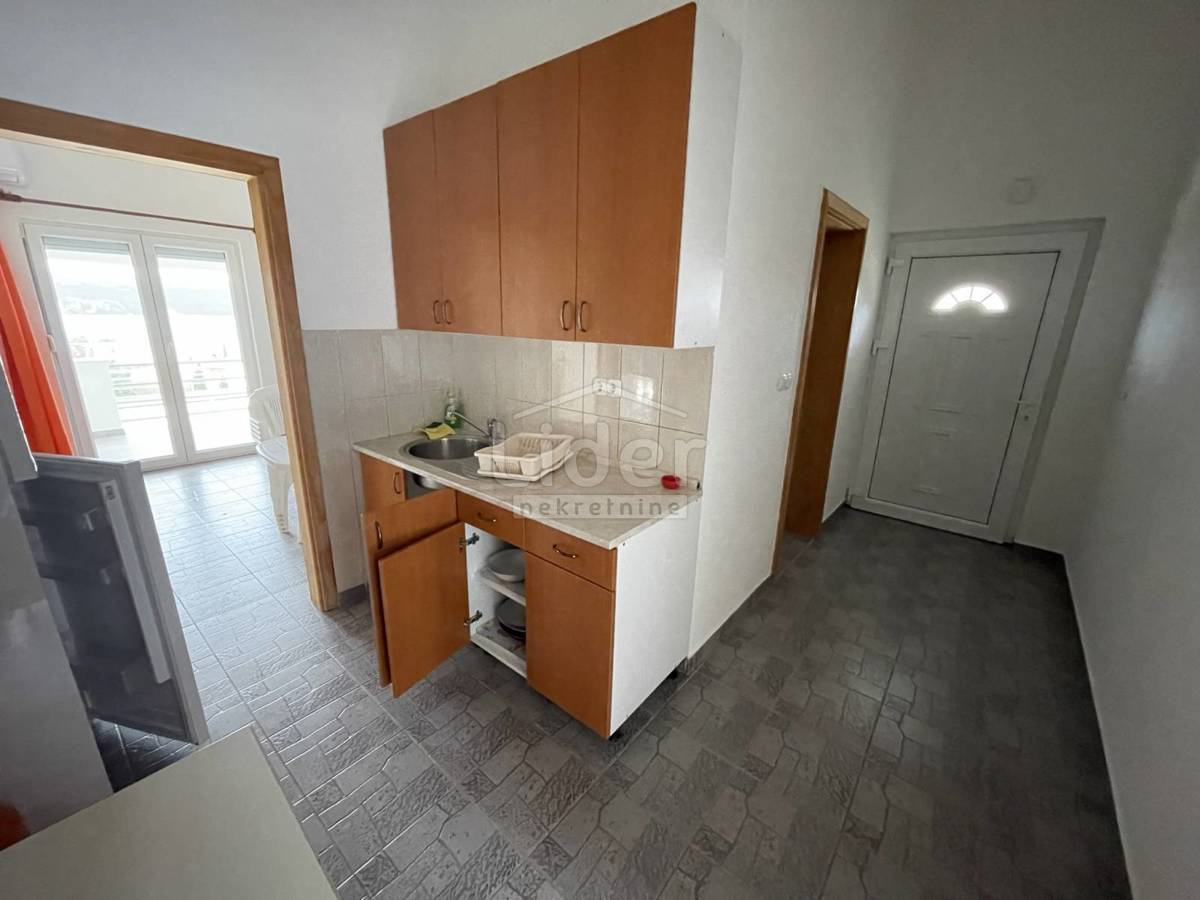 Hiša Kruševo, 290m2