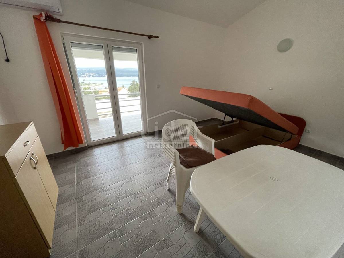 Hiša Kruševo, 290m2