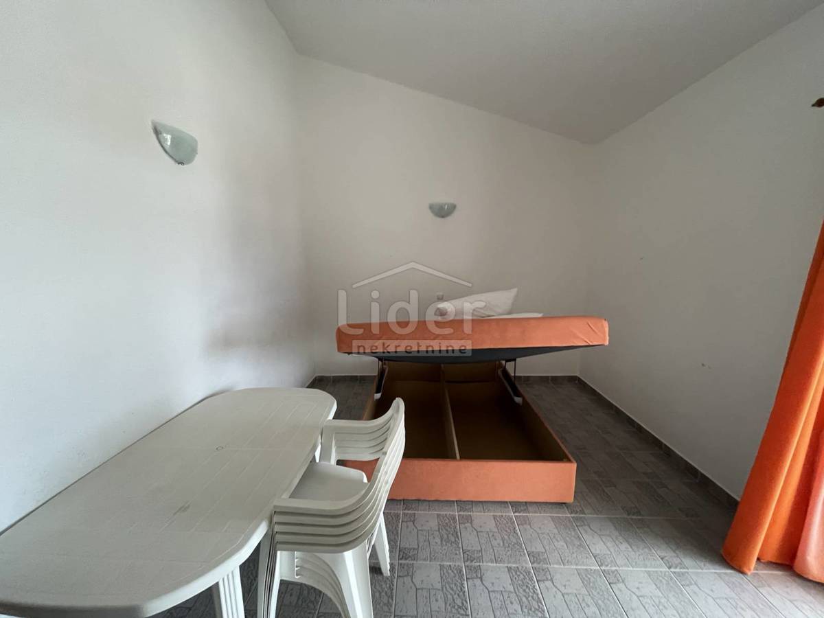 Hiša Kruševo, 290m2