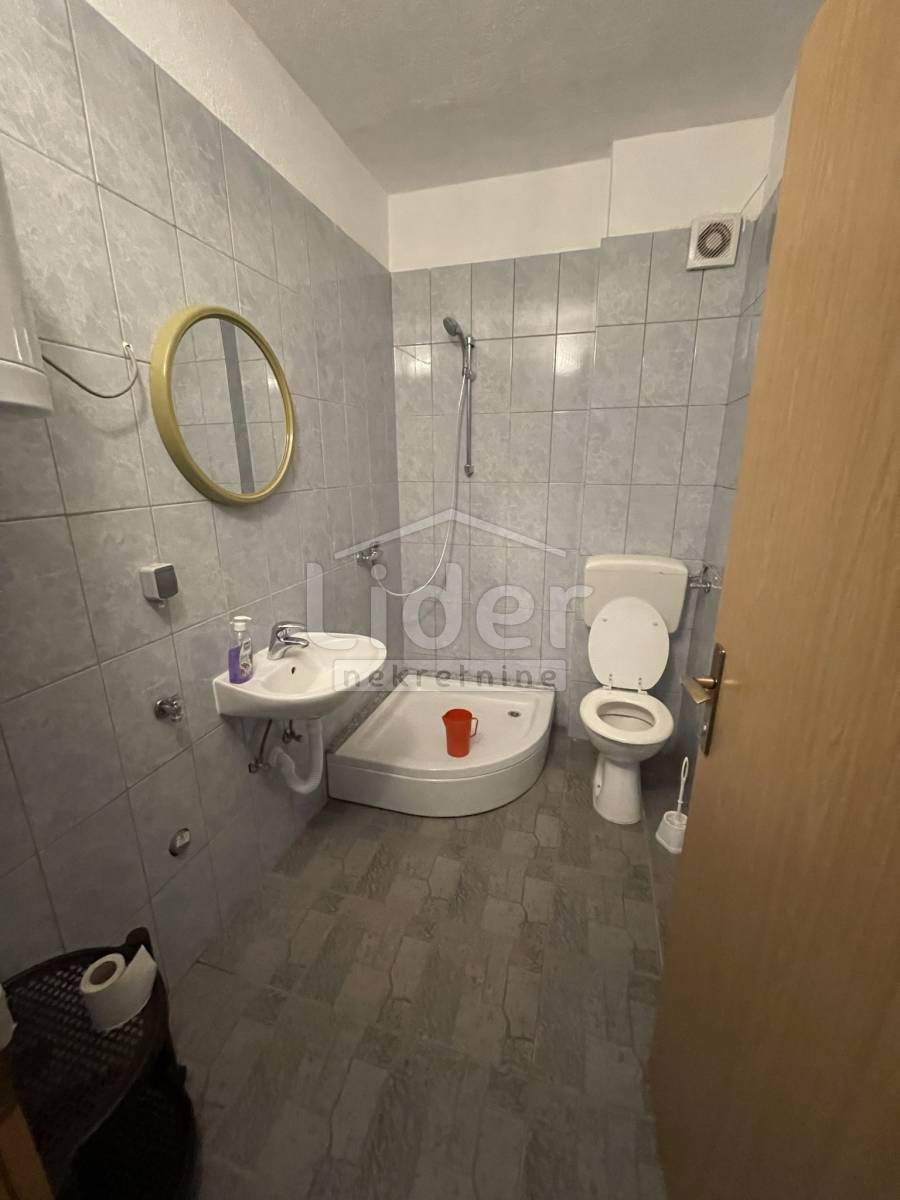 Hiša Kruševo, 290m2