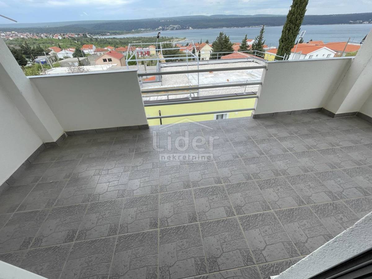 Hiša Kruševo, 290m2