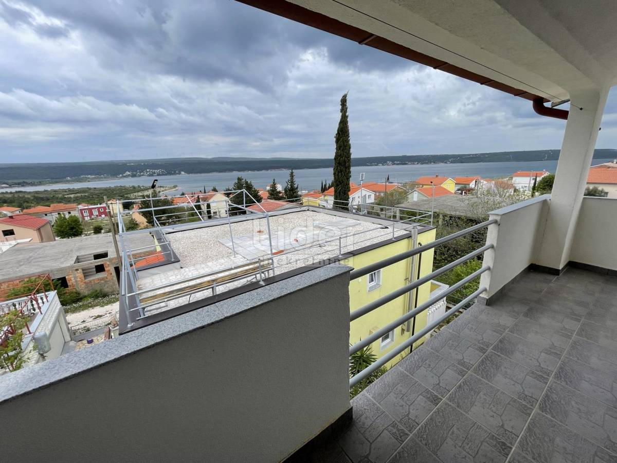 Hiša Kruševo, 290m2