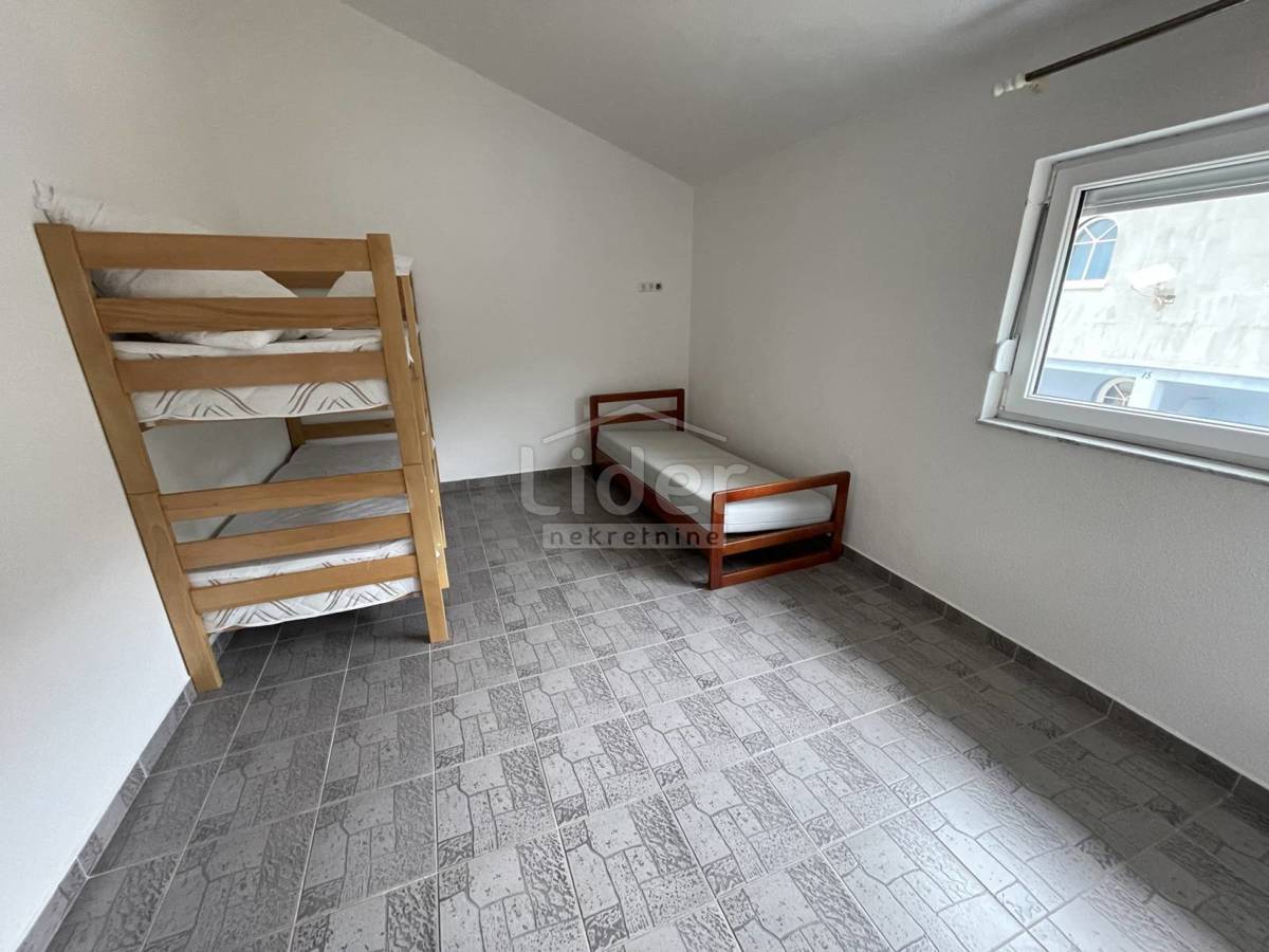 Hiša Kruševo, 290m2