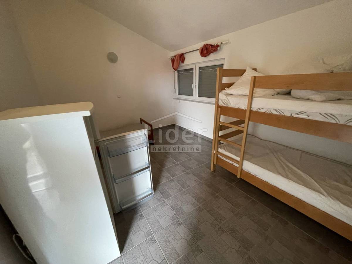 Hiša Kruševo, 290m2