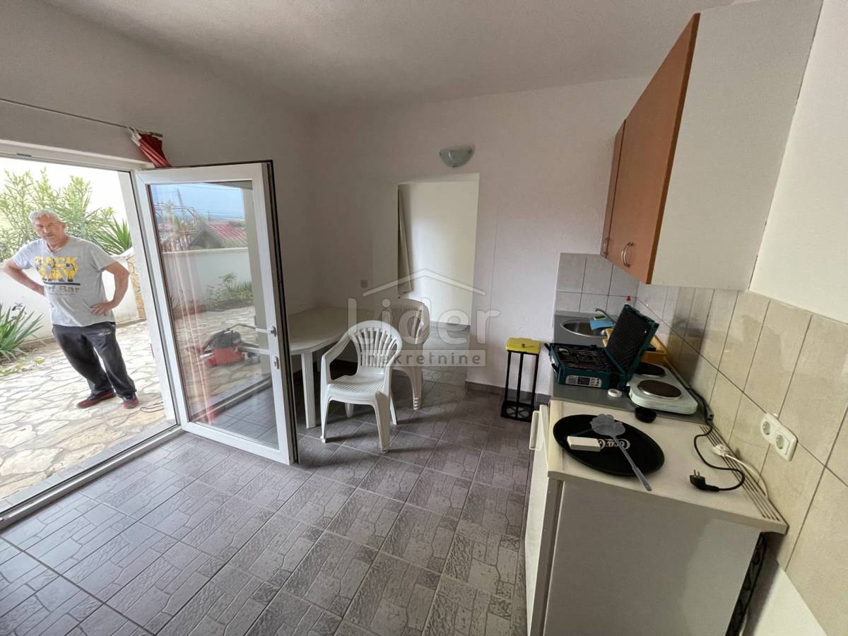 Hiša Kruševo, 290m2