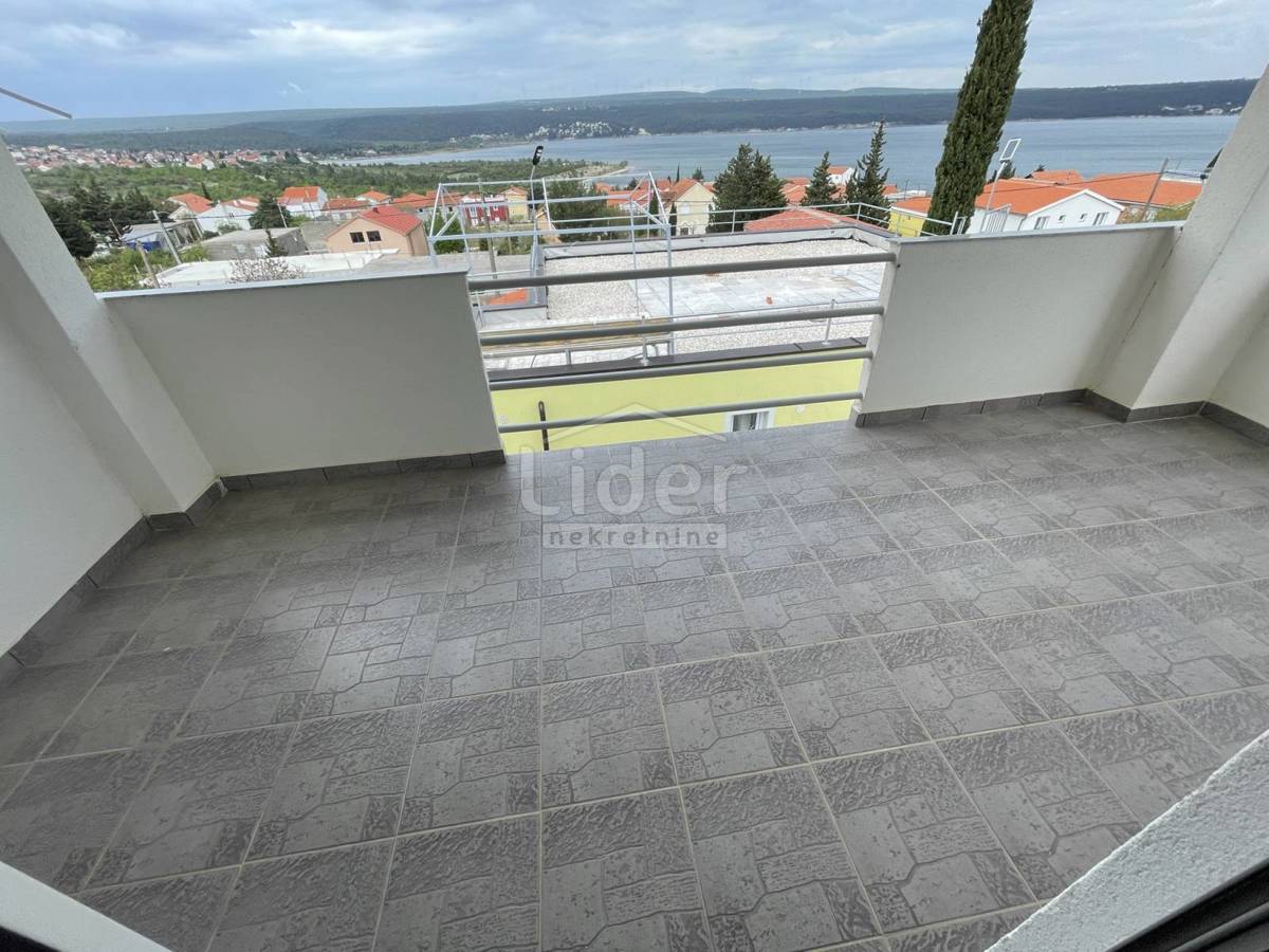 Hiša Kruševo, 290m2