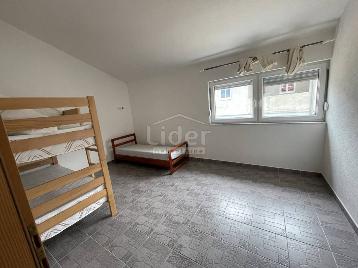 Hiša Kruševo, 290m2