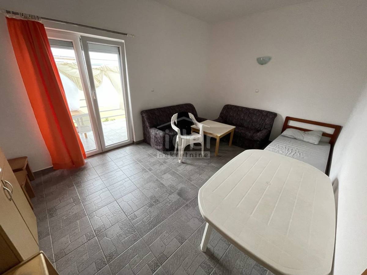 Hiša Kruševo, 290m2