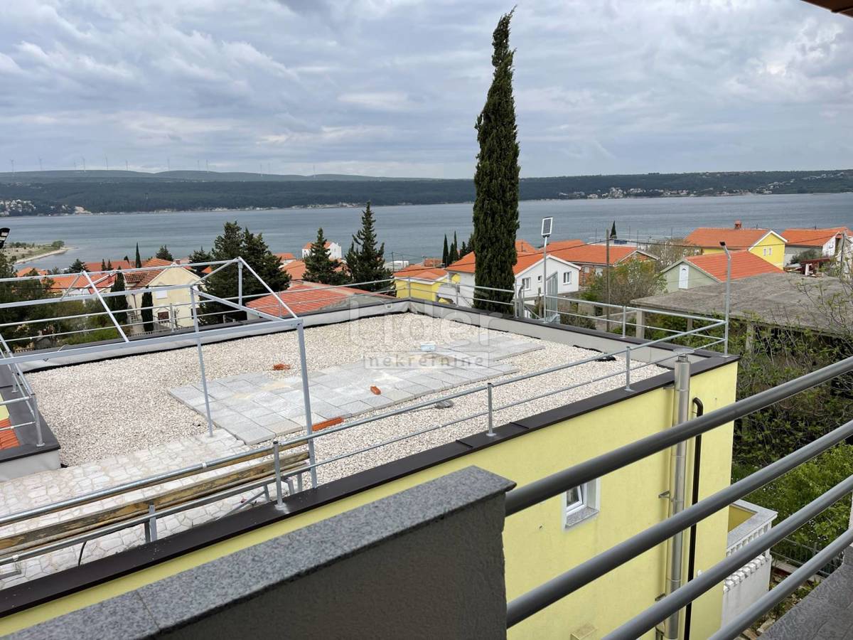 Hiša Kruševo, 290m2