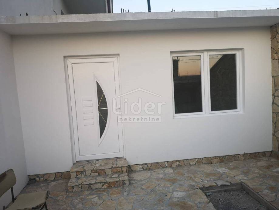 Hiša Kruševo, 290m2