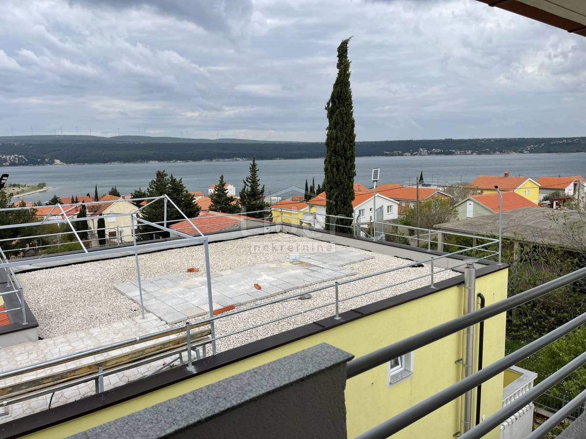 Hiša Kruševo, 290m2