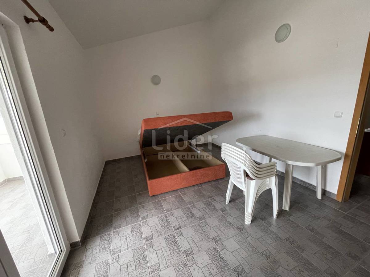 Hiša Kruševo, 290m2