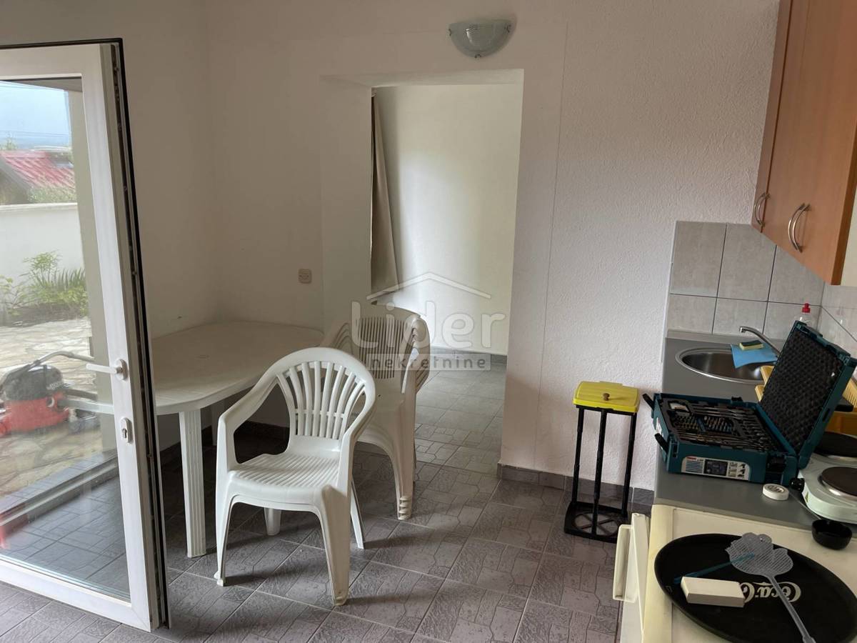 Hiša Kruševo, 290m2