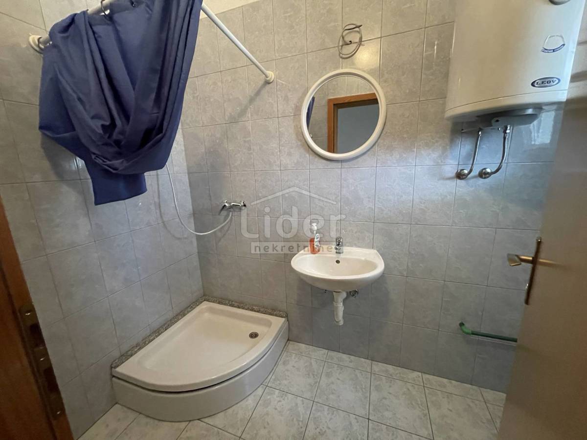 Hiša Kruševo, 290m2