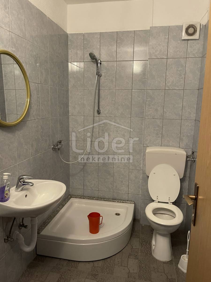 Hiša Kruševo, 290m2