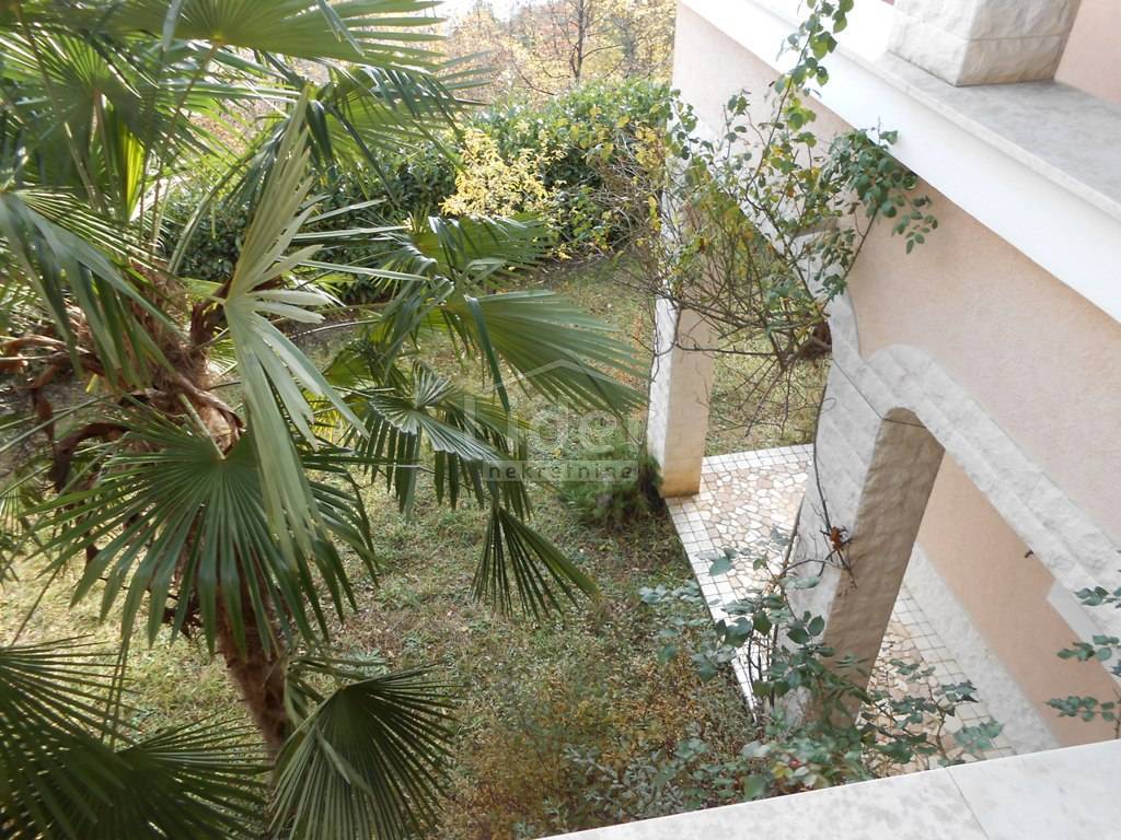 Hiša Veprinac, 250m2