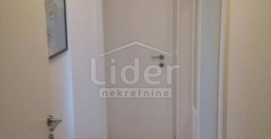 Apartma Krk, 100m2