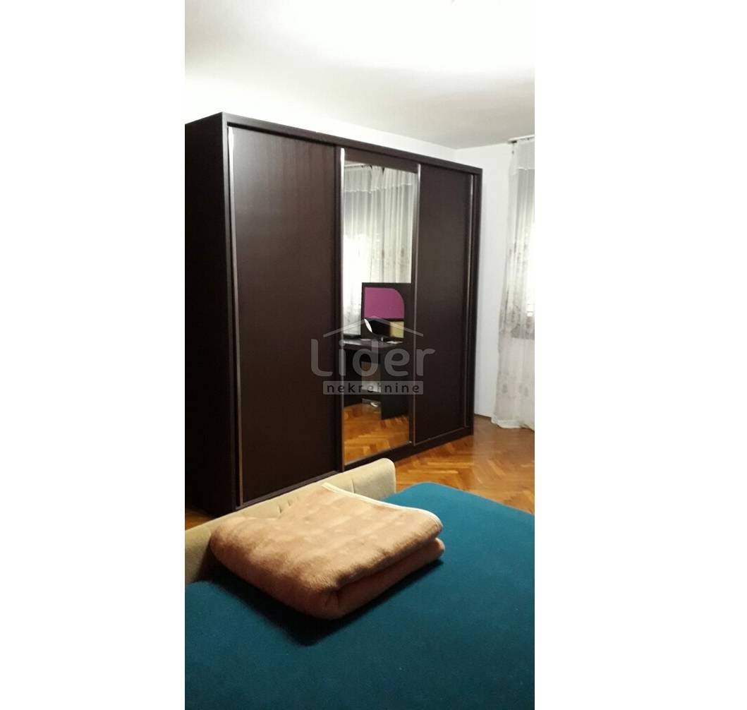 Hiša Matulji, 526m2