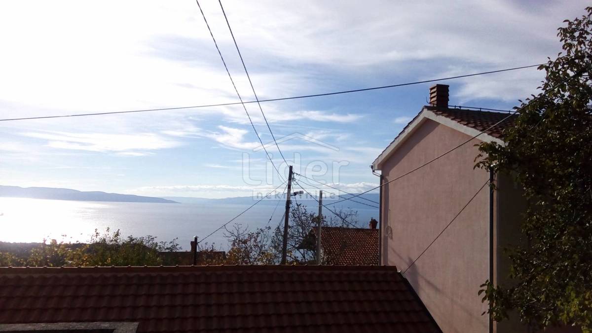 Stanovanje Glavani, 127m2