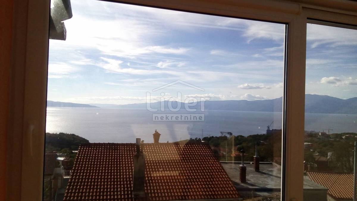 Stanovanje Glavani, 127m2