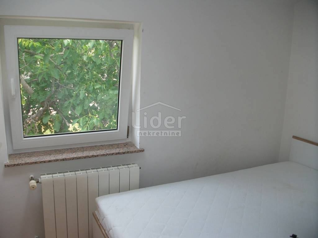 Stanovanje Glavani, 127m2