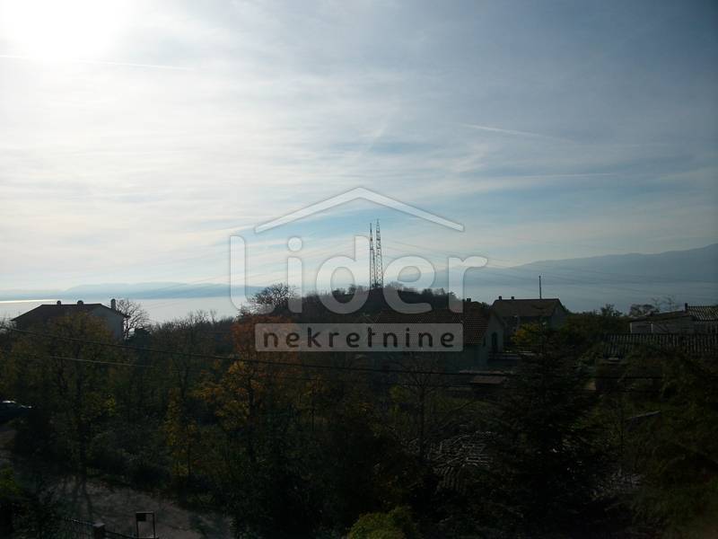 Hiša Buzdohanj, 500m2