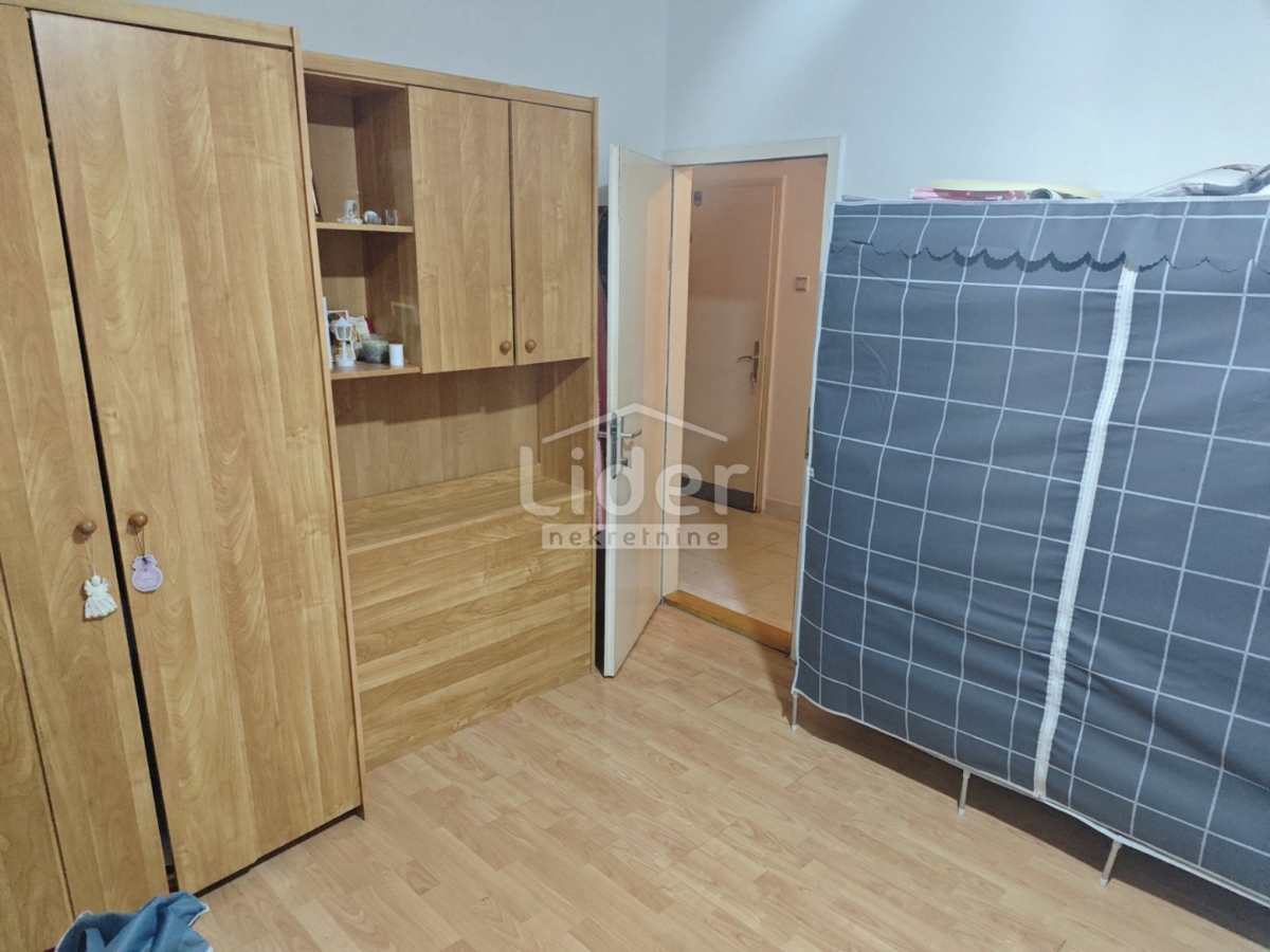 Stanovanje Mali Lošinj, 83m2