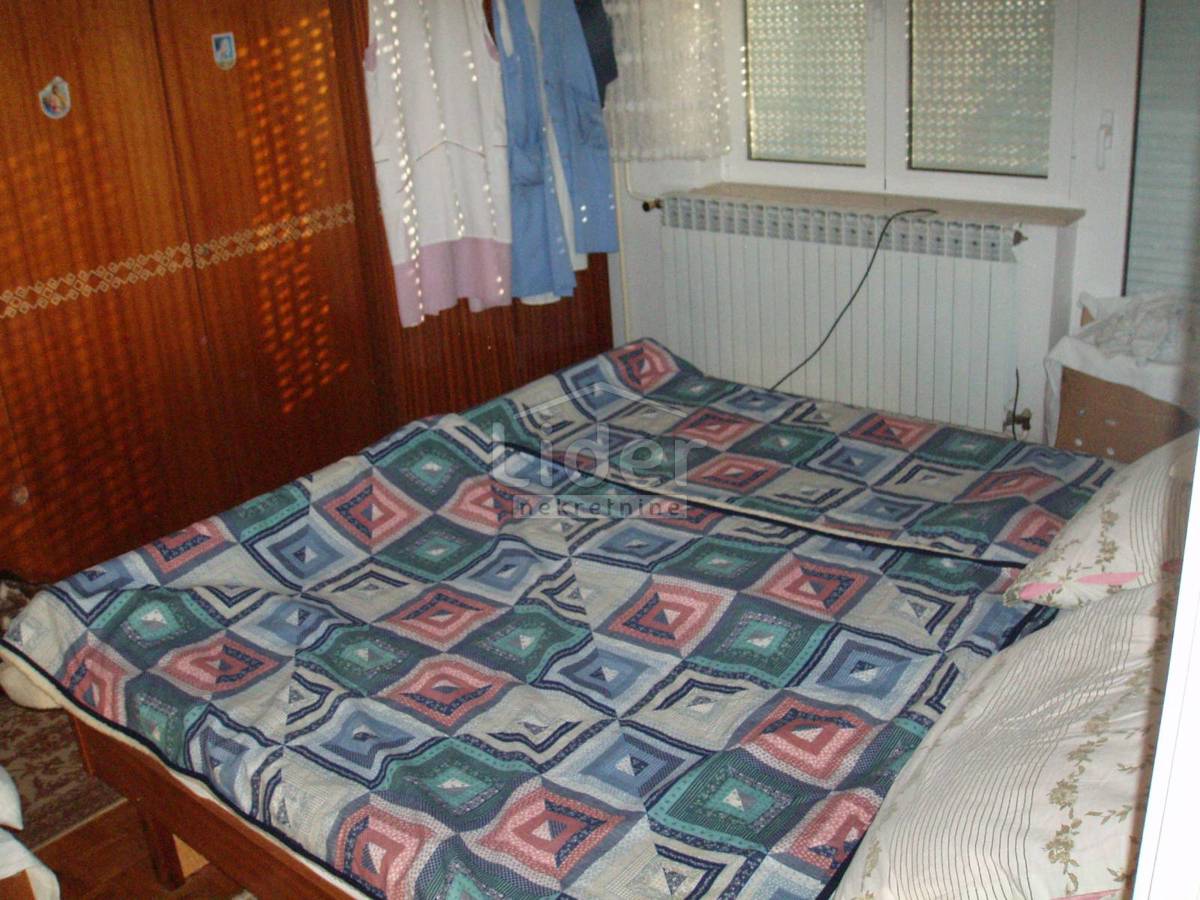 Hiša Novi Vinodolski, 330m2