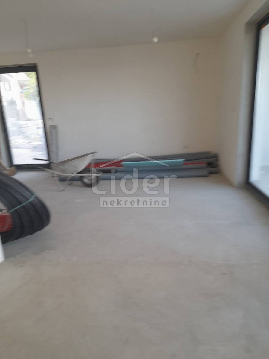 Stanovanje Srdoči, 171m2