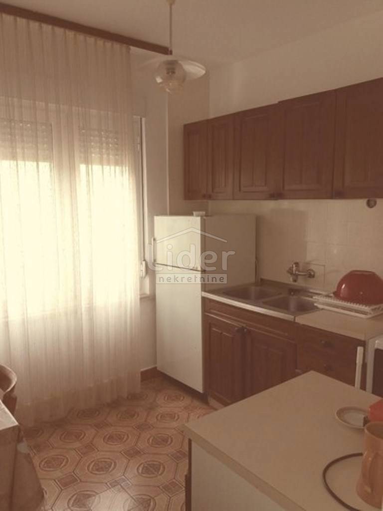 Apartma Novi Vinodolski, 81m2