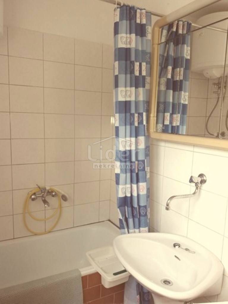 Apartma Novi Vinodolski, 81m2